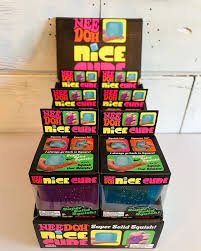 https://needohnicecube.com/big-needoh-nice-cube/